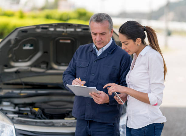 SR-22 insurance agent in River Road, NC